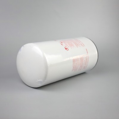 Highly 0180MA003BN Hydraulic Oil Filter Element for Construction Machinery Weight KG 2