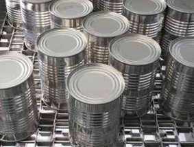 Conveyor belt specifications