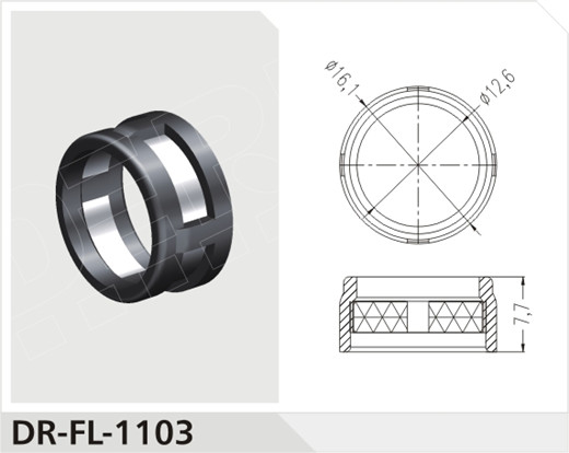 Best Sellers In Automotive Replacement Fuel Injector Filters