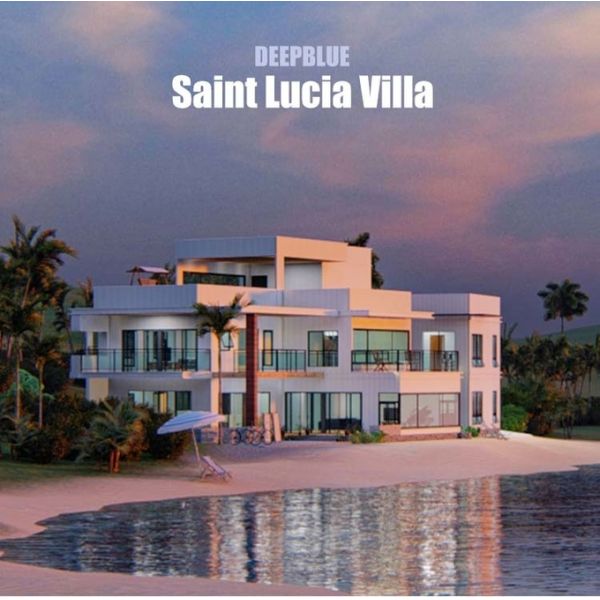 Australian Light Steel Framing House Project Prefab Kitset Homes Nz Prices prefab home kits