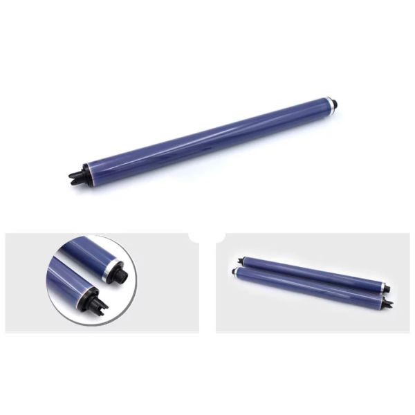 Buy Japan Copier opc drum For Xerox 3370 3300 2200 2255 2250 3360 7435 4470 5570 coating machine at wholesale prices