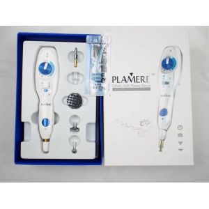 100%Korea Fibroblast plasma pen jet plasmalift Face Eyelid Lift plamere premium