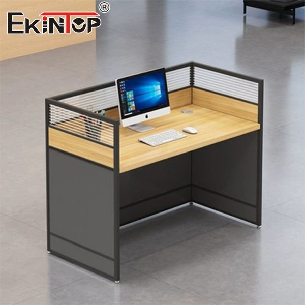 Buy Supplier Modern Style Convertible Office Desks Small Desk Table at wholesale prices