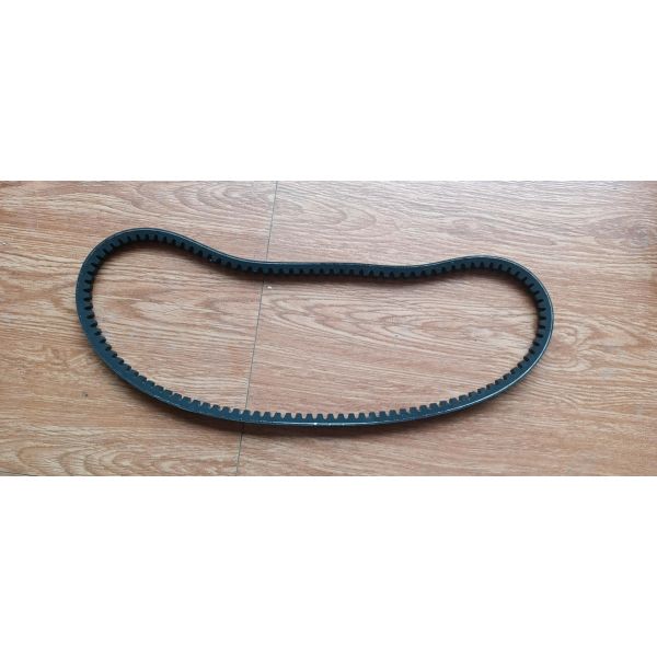 Buy AV15x1060Li  		Fan belt for wheel forklift at wholesale prices