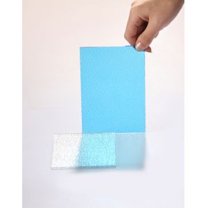 China zhengfei Polycarbonate Frosted Sheet Plastic For LED Lighting on sale China zhengfei Polycarbonate Frosted Sheet Plastic For LED Lighting on sale