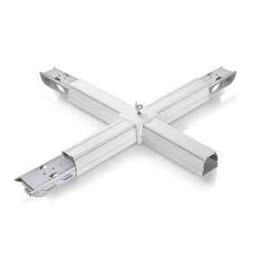 4foot Dali Luminaire , 100w Commercial Warehouse Lighting