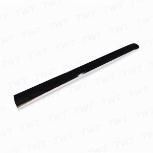 Toyota Lexus GX460 Rear ABS Bumper Moulding 2009-2013