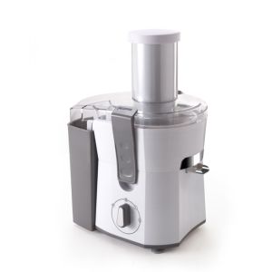 JE900 2 Speeds Classic Power Juicer