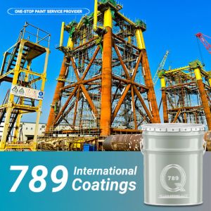 Quality Water Based Emulsion Paint Anti Rust Removal Paint Environmental Protection for sale