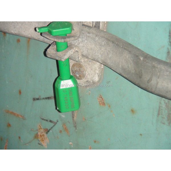 granulator compounding extruder machine for tpe plastic