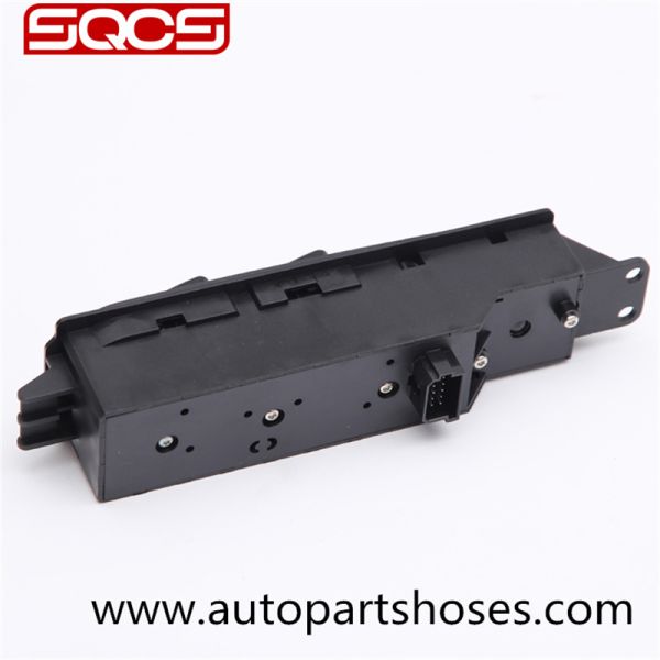Mercedes Vito Billet Window Switches A6395451213 A639 545 12 13