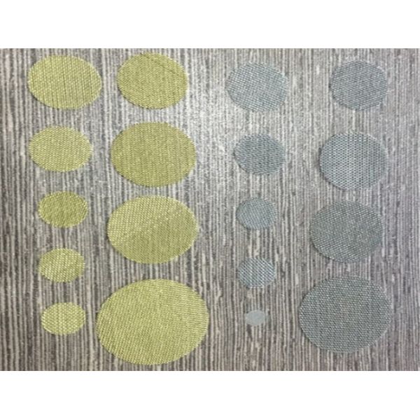 Stainless Steel Cone Pipe Tobacco Screen Mesh , Smoking Filter Screen 60 Mesh