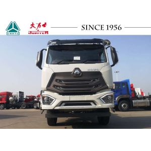 China Road Transport Howo E7g Prime Mover Truck on sale