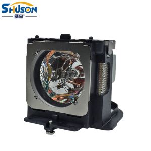 Sanyo 6103339740 PLC WU3800 POA LMP111 Projectors Bulbs