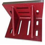 Sand-Casting Parts, Tooling Casting, Machining Tooling Casting, Sand Casting,