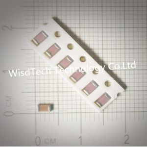 CCTC M3L Wireless Charging Series Ceramic Capacitors