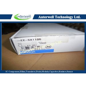 Original EE-SX1105 Photomicrosensor Transmissive PCB Mounting Type