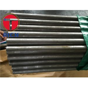 3Cr13 2Cr13 1Cr13 Bearing Precision Steel Tube For Washing Machine Shaft Sleeve