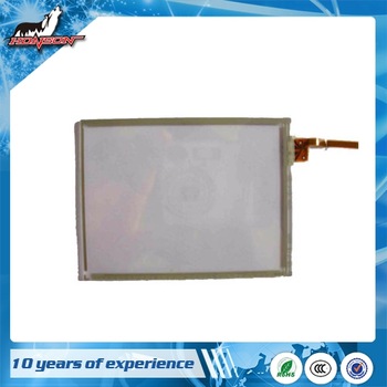 Buy For NDS Touch Screen Replacement at wholesale prices