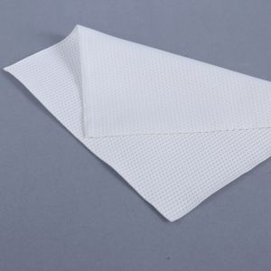 Anti Static Fabric For Conductive Glove