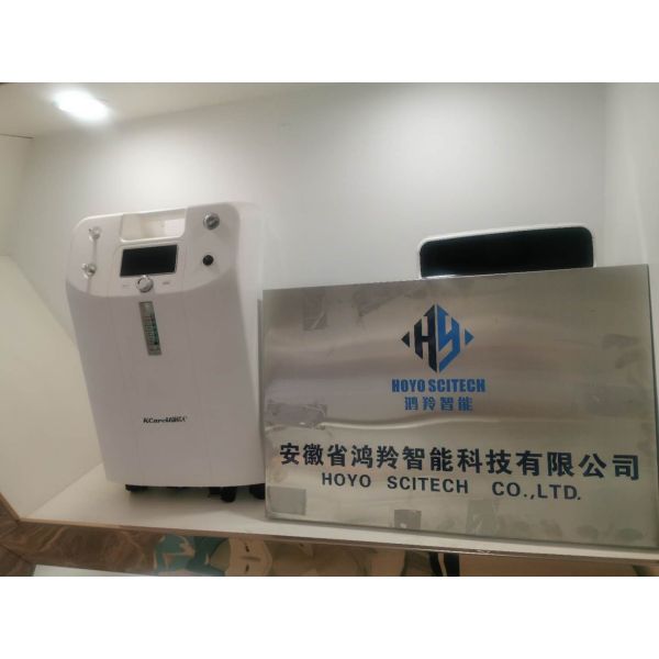 Adjustable Height Pedestal Fan The Perfect Blend of Style and Functionality