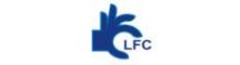 China Lead Food Chemical Corporation Limited logo