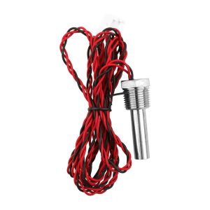 China FDXLTER1930 Thermistor Probe IDXLTER1930 NTC Sensor Replacement For Hayward H-Series Pool Heater on sale