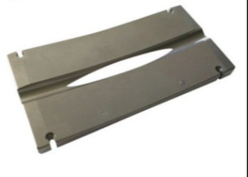 10.2g/cm3 TZM Sheets Molybdenum Alloy For 2610C High Temperature Resistance Use