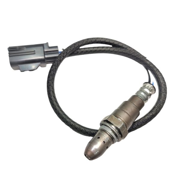 Buy 31319664 Genuine Auto Parts S60 V60 Heated Oxygen Sensor Front at wholesale prices