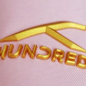 China Custom T Shirt Silicone Label Washable 3D Soft Silicone Logo Heat Transfer Silicone Badge on sale