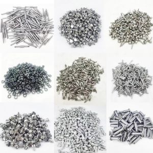 China 2024 Aluminum Anodizing Bespoke Machining 6082 Aluminum CNC 6063 on sale