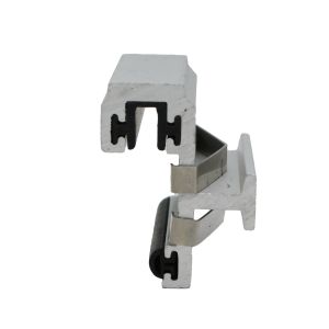 China Customization Available for Terracotta Wall Cladding Support System with Smooth Texture on sale China Customization Available for Terracotta Wall Cladding Support System with Smooth Texture on sale