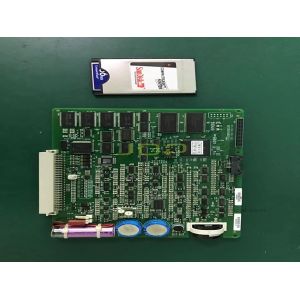 Quality Maquet servo-s PC1772F PCB Board for sale