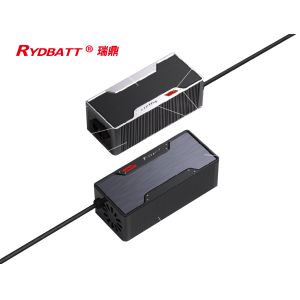 Lithium Battery Charger 500W