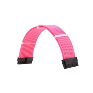 Extension Cable ATX 24pin*1 4+4Pin EPS*1 6+2Pin PCIE*2 Sleeved Power Supply