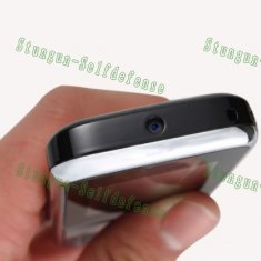 HD Spy Camera Cell Phone Mini Phone Camcorder