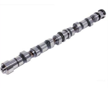 2.0 CRDI Diesel Engine Parts / Racing Camshafts For HYUNDAI D4EA D4EB , 24100- 27000 / 2410027000