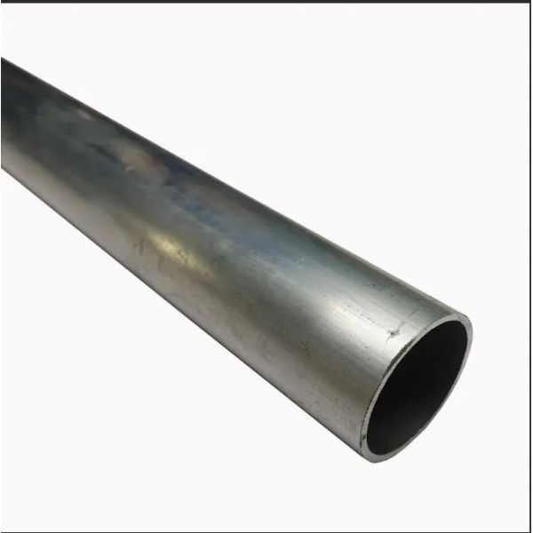 TOBO Alu 6061 Custom Hollow Round Extruded Square Rectangle Metal Aluminum Tube