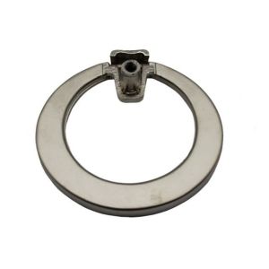 Furniture Door Handle Furniture Hardware Accessories Round Handle