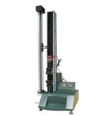 Desktop Servo Control Tensile Strength Testing Machine Convenient Operation