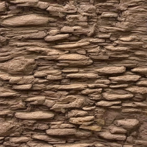 China Moisture Resistant Reptile Terrarium Background Customization Easy Maintenance on sale