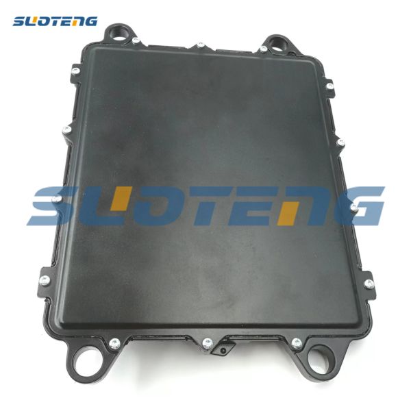 365-6790 3656790 Controller Ecu For M315D Excavator