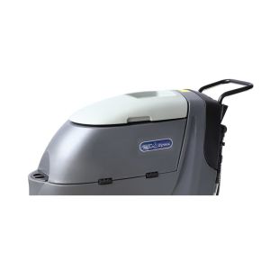 Commercial Hard Surface Floor Cleaner Machine