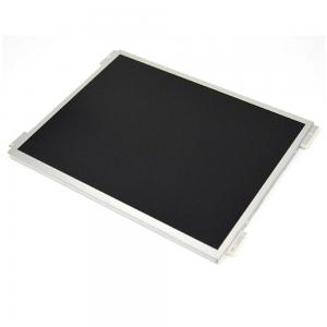 Quality AUO Industrial Lcd Panel 10.4 Inch 800*600 LCD Display TN Mode Lcd Module for sale