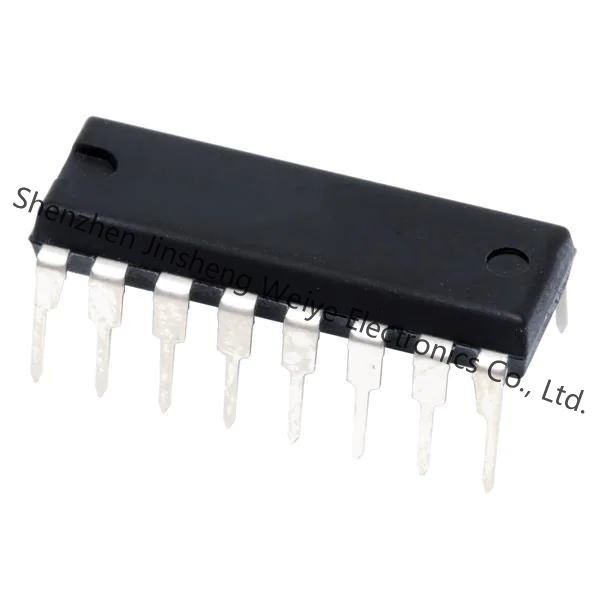 Buy SN74ALS156N Encoders, Decoders, Multiplexers & Demultiplexers w/ OC Out at wholesale prices