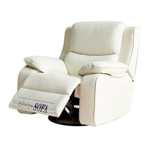 BN Single Assisted Electric Elderly Chair Modern Household Assisted Standing