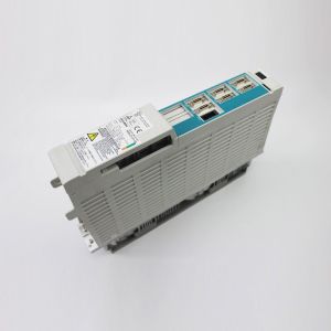MDS-C1-V1-35 Japan Made Mitsubishi PLC with 12 Months Warranty