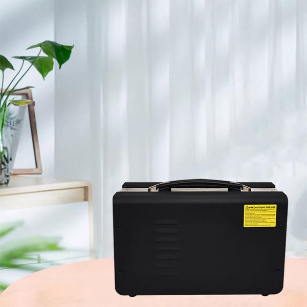 Buy Long-lasting Fragrance 50W Perfumed Ultrasonic Diffusers with Private Mold at wholesale prices