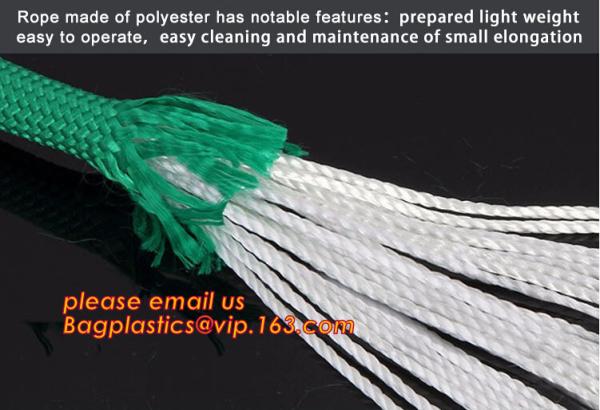 Withstand high temperatures,fire-resistant,high strength resistance,fire safety