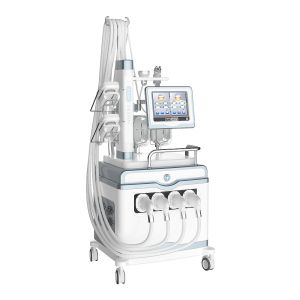 2020 New technology cryotherapy cryolipolysis body shaper slimming weight loss